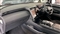 Hyundai Tucson Image 10