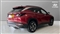 Hyundai Tucson Image 3
