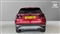 Hyundai Tucson Image 4