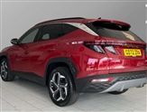 Hyundai Tucson Image 5