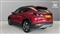 Hyundai Tucson Image 5