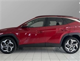 Hyundai Tucson Image 6