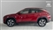 Hyundai Tucson Image 6