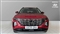 Hyundai Tucson Image 8