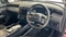 Hyundai Tucson Image 9