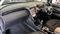 Hyundai Tucson Image 10