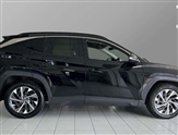 Hyundai Tucson Image 2