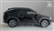 Hyundai Tucson Image 2