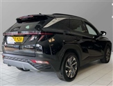 Hyundai Tucson Image 3