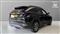 Hyundai Tucson Image 3
