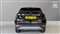 Hyundai Tucson Image 4