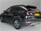 Hyundai Tucson Image 5