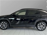 Hyundai Tucson Image 6