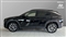 Hyundai Tucson Image 6