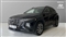 Hyundai Tucson Image 7