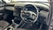 Hyundai Tucson Image 9