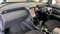 Hyundai Tucson Image 10