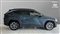 Hyundai Tucson Image 2