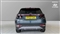 Hyundai Tucson Image 4