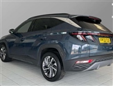 Hyundai Tucson Image 5