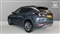 Hyundai Tucson Image 5