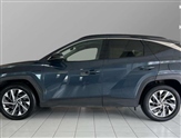 Hyundai Tucson Image 6
