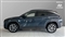 Hyundai Tucson Image 6
