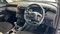 Hyundai Tucson Image 9
