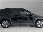 Hyundai Tucson Image 2