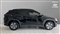 Hyundai Tucson Image 2