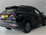 Hyundai Tucson Image 3