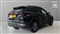 Hyundai Tucson Image 3