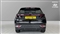 Hyundai Tucson Image 4