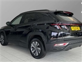 Hyundai Tucson Image 5