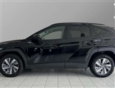 Hyundai Tucson Image 6