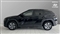 Hyundai Tucson Image 6