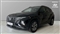 Hyundai Tucson Image 7