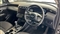 Hyundai Tucson Image 9