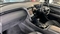 Hyundai Tucson Image 10