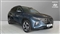 Hyundai Tucson Image 1