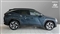 Hyundai Tucson Image 2