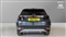 Hyundai Tucson Image 4