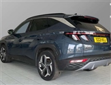 Hyundai Tucson Image 5