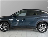 Hyundai Tucson Image 6