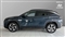 Hyundai Tucson Image 6