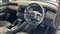 Hyundai Tucson Image 9