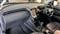 Hyundai Tucson Image 10
