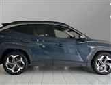 Hyundai Tucson Image 2