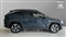 Hyundai Tucson Image 2