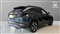 Hyundai Tucson Image 3